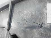 Rücklicht Links 265550001R Renault III GT 150 CV / 110 KW