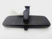 Innenspiegel 51161928939 BMW SERIE 3 COMPACTO (E36) 318tds 90 CV / 66 KW