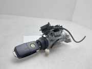 Zündschloss 1K0905851B Volkswagen (5N2) T1 BlueMotion 140 CV / 103 KW