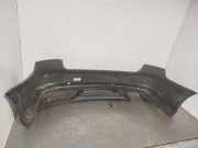 Stoßstange Hinten 8V5807067FGRU Audi SEDÁN (8VM) design edition 150 CV / 110 KW