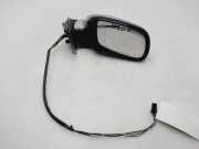 Au?enspiegel Rechts 96577209 Peugeot 307 (3A/C/D) Schr?gheck 2.0 HDi 90 (DW10TD(RHY))