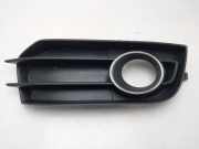Grill 8X0807682A Audi A1 (8X1/8XK) Schrägheck 3-drs 1.6 TDI 16V (CAYB)