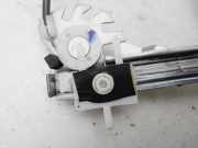 Fensterheber Links Vorne 51892561 Fiat Linea (323AX) Limousine 1.3 D Multijet 16V VGT (199.A.3000)