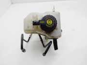 Hauptzylinder 34336785664 BMW SERIE 3 TOURING (E91) 320d 163 CV / 120 KW