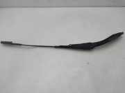 Scheibenwischer Links Vorne 61617239519 BMW 1 serie (F21) Schrägheck 3-drs 116d 2.0 16V (N47-D20C)