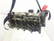 Zylinderkopf 2211127901 Hyundai Trajet Großraumlimousine 2.0 CRDi 16V (D4EA)