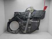 Fensterheber Links Vorne EG215997X Mazda CX-7 SUV 2.3 MZR DISI Turbo 16V (L3VDT)