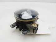 Nebelscheinwerfer Links Vorne 261555538R Renault Captur (2R) SUV 1.5 Energy dCi 90 FAP (K9K-608(K9K-B6)) 2018