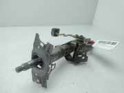 Lenksäule 4520542050 Toyota RAV4 (A2) Geländewagen 2.0 D-4D 16V 4x4 (1CD-FTV)