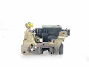 Türschloss Links Vorne 8050300QAJ Nissan INTERSTAR MOD. 04 (X70) Kasten L1H1 3.3t 114 CV / 84 KW