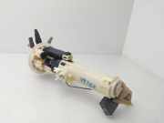 Tankschwimmer 1510081A02 Citroën C4 Grand Picasso (3A) Großraumlimousine 1.6 BlueHDI 120 (DV6FC(BHZ))