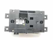 Kombischalter 7L5941435M Porsche Cayenne (9PA) SUV 4.8 V8 32V S (M48.01)