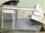 Lenkgetriebe 1627695380 Peugeot 308 (L3/L8/LB/LH/LP) Schrägheck 5-drs 1.6 BlueHDi 100 (DV6FD(BHY))