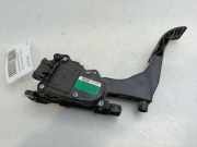 Gaspedal 6Q1721503M Audi A1 (8X1/8XK) Schrägheck 3-drs 1.6 TDI 16V (CAYB)
