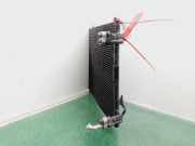 Klimakondensator 8Z0260401D Audi A2 (8Z0) Schrägheck 1.4 TDI (AMF)