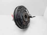 Bremskraftverstärker 472100005R Renault Megane III Berline (BZ) Schrägheck 5-drs 1.2 16V TCE 115 (H5F-400(H5F-A4))