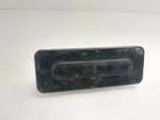 Handgriff Kofferraum 9676028380 Citroën C4 Berline (NC) Schrägheck 5-drs 1.2 12V PureTech 130 (EB2DTS(HNY))