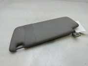 Sonnenblende Rechts 13163838 Opel CORSA D Cosmo 86 CV / 63 KW