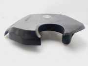 Schutzkappe Motor 8514200 Mini (F54) Cooper D 150 CV / 110 KW