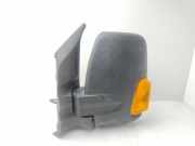 Außenspiegel Links BK3117682GL5JA6 Ford Transit Ch.Cab/Pick-up 2.0 TDCi 16V Eco Blue 170 4x4 (YNR6)