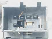 Warnleuchte Schalter 6L1953235A Seat Ibiza III (6L1) Schrägheck 1.9 TDI FR (BLT)