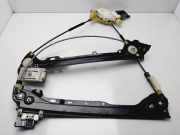 Fensterheber Rechts Vorne 51337193456 BMW 3 serie (E92) Coupé 320d 16V (N47-D20A)
