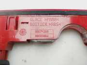 Dritte Bremsleuchte 9682830180 Citroën Berlingo Van 1.6 HDI 16V 90 (DV6ATED4(9HX))