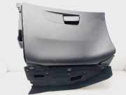 Handschuhfach 9677842077 Citroën C4 Picasso (3D/3E) Großraumlimousine 1.2 12V PureTech 130 (EB2DTS(HNY))