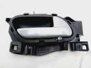 Türgriff Innen Rechts Hinten 9660525380 Citroën C5 III Berline (RD) Schrägheck 1.6 HDiF 16V (DV6TED4(9HZ))