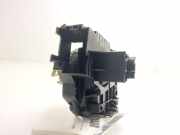 Airbag Schleifring 4M5T14A664AB Ford Transit Van 2.2 TDCi 16V (QVFA)