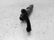 Kraftstoff-Injector 028130203F Seat Cordoba (6C2/6K2) Limousine 1.9 D CLX,SE (1Y)