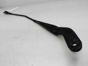 Scheibenwischer Rechts Vorne A1698200240 Mercedes-Benz A (W169) Schrägheck 1.5 A-150 (M266.920)