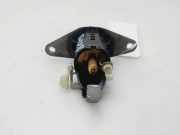 Handgriff Kofferraum 8250086860000 Suzuki Ignis (MH) Schrägheck 1.3 DDiS 16V (Z13DT)