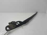 Scheibenwischer Links Vorne 61614423121 BMW SERIE 7 (E65/E66) 730d 218 CV / 160 KW