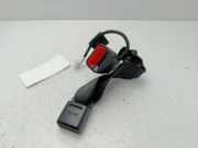 Gürtelschnalle Links Hinten 898303U200GAH Kia Sportage (SL) Geländewagen 1.7 CRDi 16V 4x2 (D4FD)