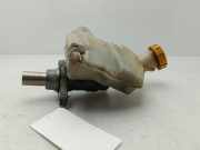 Hauptzylinder 1743440 Ford Fusion Kombi 1.4 TDCi (F6JA)