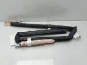 Vorhang Airbag Links VOOR 34246796A Dacia Duster (SR) SUV 1.3 TCE 130 16V (H5H-470(H5H-B4))