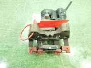 Bremssattel Rechts Hinten 3Q0615406K Volkswagen Passat (3G2) Limousine 2.0 TDI BiTurbo 16V 4Motion (CUAA) CUAA