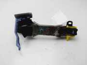 Türgriff Außen Links Hinten 6921174020B0 Toyota Prius (ZVW3) Schrägheck 1.8 16V (2ZRFXE)