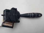 Scheibenwischerschalter 75733A Kia Rio II (DE) Schrägheck 1.4 16V (G4EE)