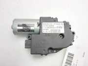 Schiebedachmotor 67617213044 BMW X1 (E84) SUV xDrive 23d 2.0 16V (N47-D20D)