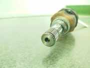 Antriebswelle Links Vorne 391017096R Renault Kangoo Express (FW) Van 1.5 dCi 75 (K9K-608(K9K-B6))