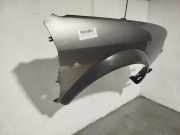 Kotflügel Rechts Vorne 4Z7821104 Audi Allroad (C5) Kombi 2.5 V6 TDI 24V (AKE)