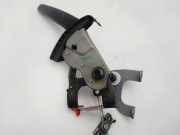 Handbremshebel 597101H000EQ Kia Cee'd Sporty Wagon (EDF) Kombi 2.0 CRDi 16V 140 (D4EA-F)