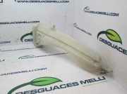 Scheibenwaschbehälter 7700828034 Renault I FASE 2 BERLINA (BA0) 1.9 D RT 98 CV / 72 KW