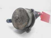 Vakuumpumpe 8200072985 Renault Sc?nic I (JA) -> 1999, Zie MEGANE Gro?raumlimousine 1.9 dCi (F9Q-732)