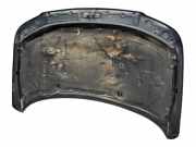 Motorhaube ASR2512 Land + Range Rover Freelander Hard Top Geländewagen 2.0 di (20LTCIE)