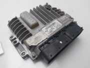 Motorsteuergerät 391302A700 Kia Cee'd (JDB5) Schrägheck 5-drs 1.4 CRDi 16V (D4FC)