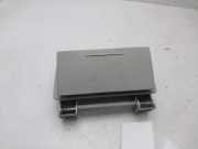 Handschuhfach 5JA868565A Skoda Fabia III (NJ3) Schrägheck 5-drs 1.4 TDI 12V 90 (CUSB(Euro 6))