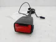 Gürtelschnalle Links Vorne 8K0857755F Audi A4 (B8) Limousine 2.0 TDI 16V (CAGA)